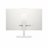 HP Inc. Komputer All-in-One ProStudio2 C5-120U G2i 512GB/16GB/W11P/23.8 cali D35E7ET